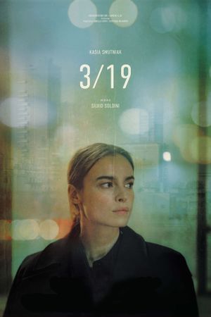 3/19's poster