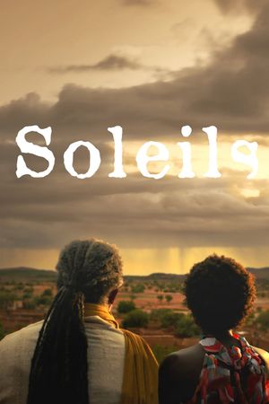 Soleils's poster