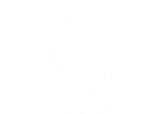 Scooby-Doo! WrestleMania Mystery's poster