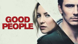 Good People's poster