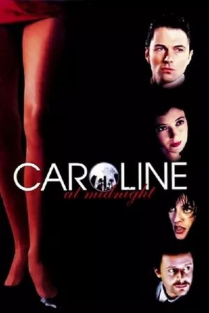 Caroline at Midnight's poster image