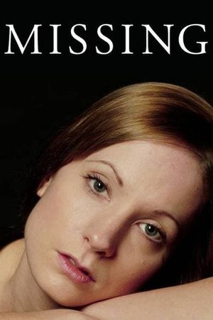 Missing's poster