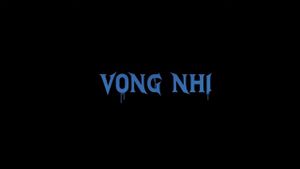 Vong Nhi's poster