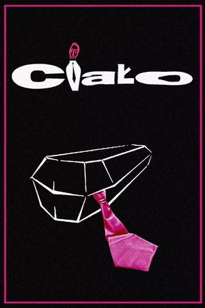 Cialo's poster