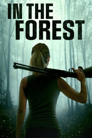 In the Forest's poster