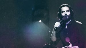 Chris D'Elia: Incorrigible's poster