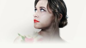 Happily Never After's poster