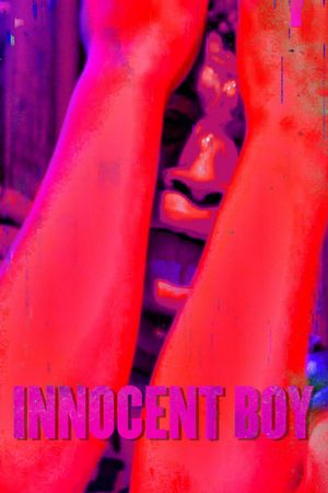 Innocent Boy's poster