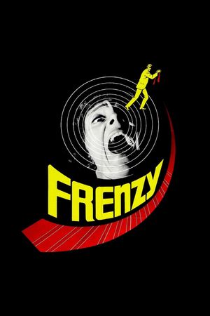 Frenzy's poster