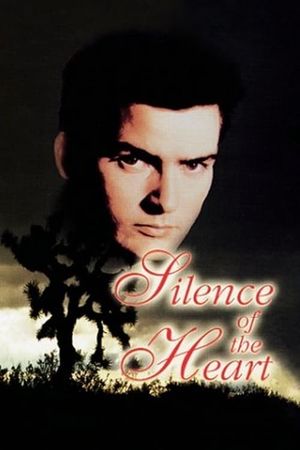 Silence of the Heart's poster