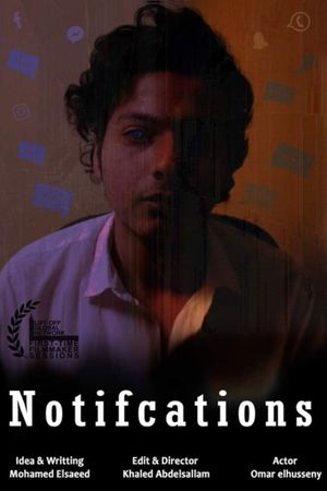 Notifications's poster