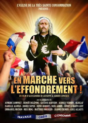 En Marche vers l'Effondrement !'s poster image