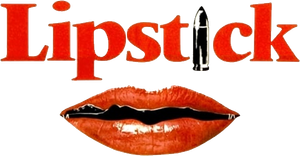 Lipstick's poster