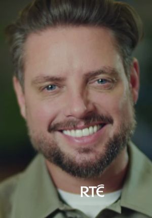 Keith's Teeth: A Dental Odyssey's poster