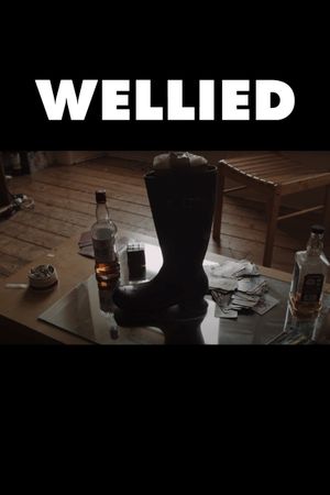 Wellied's poster image