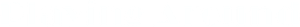Playing Around's poster