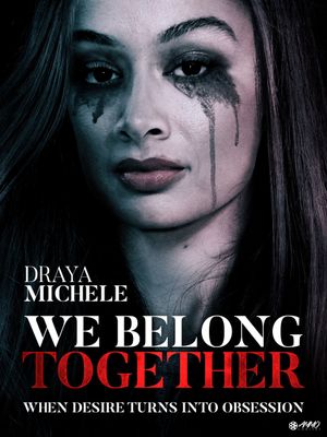 We Belong Together's poster