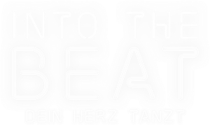 Into the Beat's poster