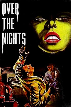 Beyond the Nights's poster