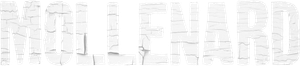 Hatred's poster