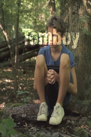 Tomboy's poster