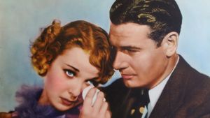 Ready for Love's poster