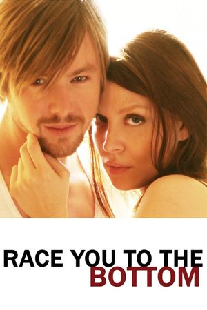 Race You to the Bottom's poster
