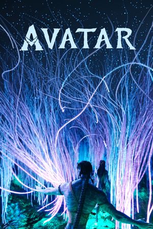 Avatar's poster