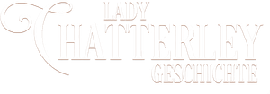 Lady Chatterley Story's poster