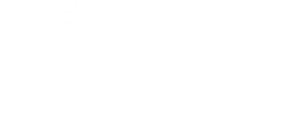 Family Business's poster