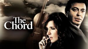 The Chord's poster