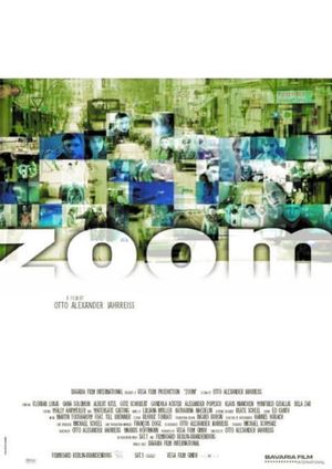 Zoom's poster image