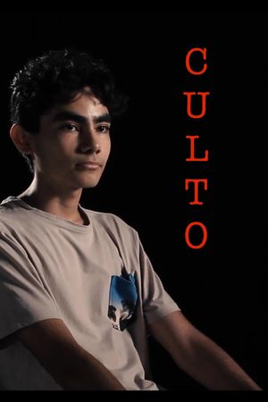 Culto's poster