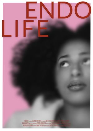 Endolife's poster