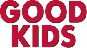 Good Kids's poster