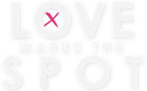 Love Marks the Spot's poster