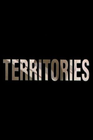 Territories's poster image