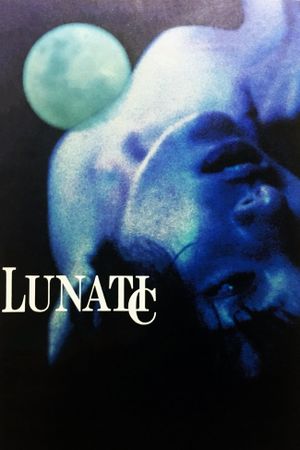 Lunatic's poster