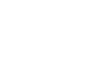 Happy New Year's poster