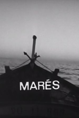 Marés's poster