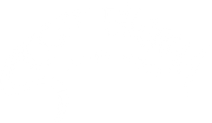 Scott Pilgrim vs. the World's poster