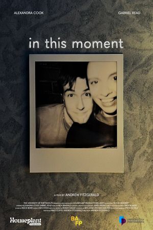 In This Moment's poster