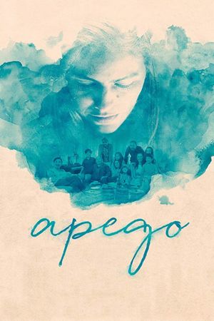 Apego's poster