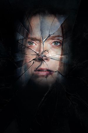 Snow Angel's poster