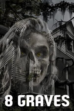 8 Graves's poster