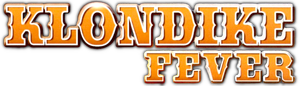 Klondike Fever's poster
