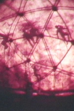 7th Annual New York Avant Garde Festival's poster