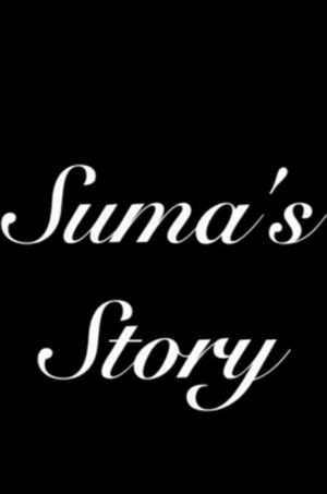 Suma’s Story's poster