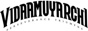 VidaaMuyarchi's poster