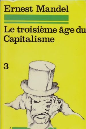 Le progrès scientifique est-il synonyme de progrès social ?'s poster